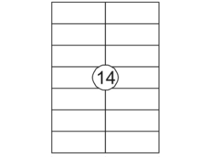 Afbeelding - 8817127-png